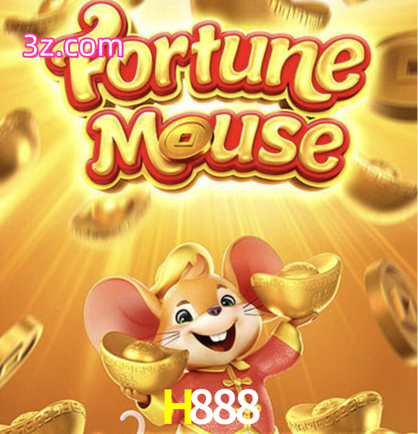 Fortune Rabbit